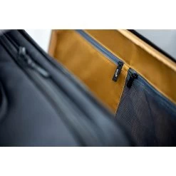 Hedgren Next Card Business Trolley 15,6" Black -Mode Tassen Winkel image 1272