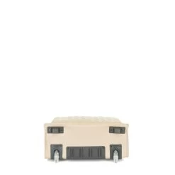 Olivia Lauren Sandra Business Trolley Grijs -Mode Tassen Winkel image 1282