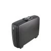 Roncato Attache Case Black