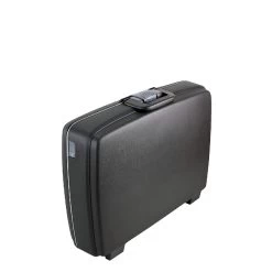 Roncato Attache Case Black