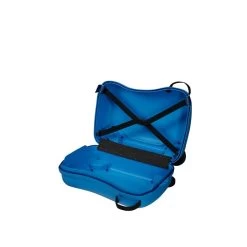 Samsonite Dream2Go Ride-On Suitcase Disney Mickey Stars -Mode Tassen Winkel image 1334