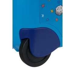 Samsonite Dream2Go Ride-On Suitcase Disney Mickey Stars -Mode Tassen Winkel image 1337