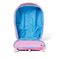 Affenzahn Kids Suitcase Unicorn -Mode Tassen Winkel image 1344