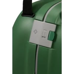 Samsonite Dream2Go Ride-On Suitcase Motorbike 18 Samsonite Dream2Go Ride-On Suitcase Motorbike -Mode Tassen Winkel image 1355