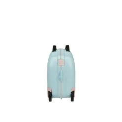 Samsonite Dream2Go Ride-On Suitcase Disney Frozen -Mode Tassen Winkel image 1378