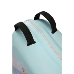 Samsonite Dream2Go Ride-On Suitcase Disney Frozen -Mode Tassen Winkel image 1381