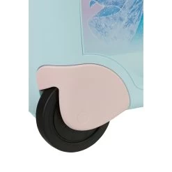 Samsonite Dream2Go Ride-On Suitcase Disney Frozen -Mode Tassen Winkel image 1382