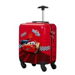 Samsonite Disney Ultimate 2.0 Spinner 45 Cars -Mode Tassen Winkel image 1406