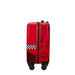 Samsonite Disney Ultimate 2.0 Spinner 45 Cars -Mode Tassen Winkel image 1407