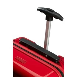 Samsonite Disney Ultimate 2.0 Spinner 45 Cars -Mode Tassen Winkel image 1411