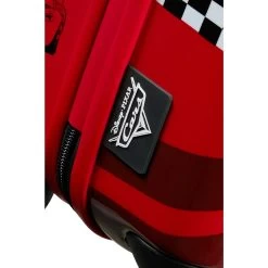 Samsonite Disney Ultimate 2.0 Spinner 45 Cars -Mode Tassen Winkel image 1412