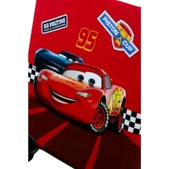 Samsonite Disney Ultimate 2.0 Spinner 45 Cars -Mode Tassen Winkel image 1413