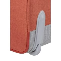 Sammies By Samsonite Happy Sammies Upright 45 Fox William -Mode Tassen Winkel image 1431