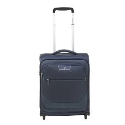 Roncato Joy Underseater Cabin Trolley 45 Cm Blue