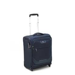 Roncato Joy Underseater Cabin Trolley 45 Cm Blue 8 Roncato Joy Underseater Cabin Trolley 45 Cm Blue -Mode Tassen Winkel image 1434