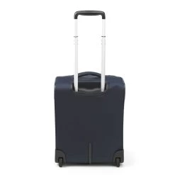Roncato Joy Underseater Cabin Trolley 45 Cm Blue 10 Roncato Joy Underseater Cabin Trolley 45 Cm Blue -Mode Tassen Winkel image 1436