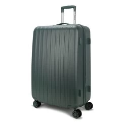 Decent Tranporto One 3-delige Kofferset Olijf -Mode Tassen Winkel image 1449