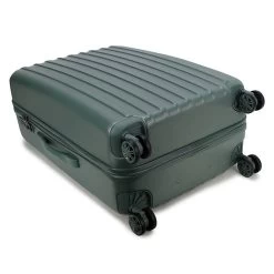 Decent Tranporto One 3-delige Kofferset Olijf -Mode Tassen Winkel image 1452