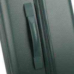 Decent Tranporto One 3-delige Kofferset Olijf -Mode Tassen Winkel image 1455