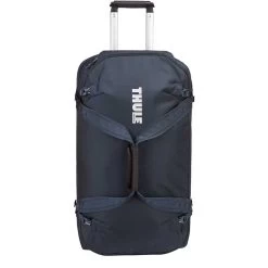 Thule Subterra Wheeled Duffel 75L Mineral