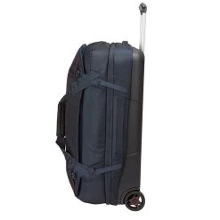 Thule Subterra Wheeled Duffel 75L Mineral -Mode Tassen Winkel image 1522