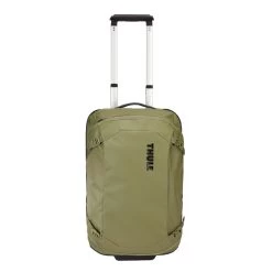 Thule Chasm Carry On Olivine