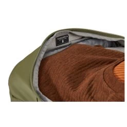 Thule Chasm Carry On Olivine 16 Thule Chasm Carry On Olivine -Mode Tassen Winkel image 1535