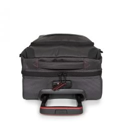 Eastpak Cnnct Tranverz S Accent Grey -Mode Tassen Winkel image 1540