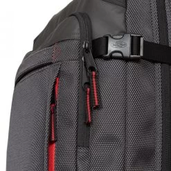 Eastpak Cnnct Tranverz S Accent Grey -Mode Tassen Winkel image 1543