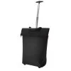 Reisenthel Shopping Trolley M Black
