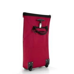 Reisenthel Shopping Trolley M Black -Mode Tassen Winkel image 1559