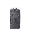 Delsey Maubert 2.0 Trolley Duffle Bag 64 Antracite