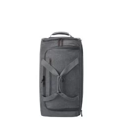 Delsey Maubert 2.0 Trolley Duffle Bag 64 Antracite