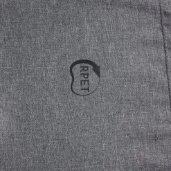 Delsey Maubert 2.0 Trolley Duffle Bag 64 Antracite -Mode Tassen Winkel image 1586