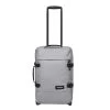 Eastpak Tranverz S Sunday Grey