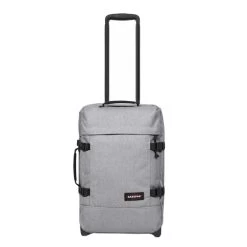 Eastpak Tranverz S Sunday Grey
