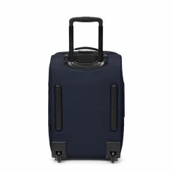 Eastpak Tranverz S Ultra Marine -Mode Tassen Winkel image 1620