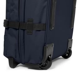 Eastpak Tranverz S Ultra Marine -Mode Tassen Winkel image 1622