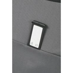 Samsonite Roader Duffle/Wheels 55/35 Drifter Grey 14 Samsonite Roader Duffle/Wheels 55/35 Drifter Grey -Mode Tassen Winkel image 1635