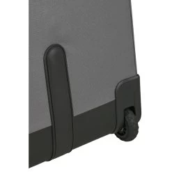 Samsonite Roader Duffle/Wheels 55/35 Drifter Grey 15 Samsonite Roader Duffle/Wheels 55/35 Drifter Grey -Mode Tassen Winkel image 1636