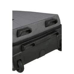 Samsonite Roader Duffle/Wheels 55/35 Drifter Grey 16 Samsonite Roader Duffle/Wheels 55/35 Drifter Grey -Mode Tassen Winkel image 1637