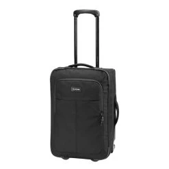 Dakine Carry-On Roller 42L Black