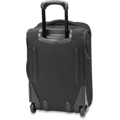 Dakine Carry-On Roller 42L Black -Mode Tassen Winkel image 1641