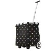 Reisenthel Shopping Carrycruiser Dots