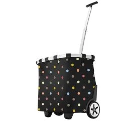 Reisenthel Shopping Carrycruiser Dots
