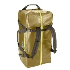 Eagle Creek Migrate Wheeled Duffel 110 Field Brown -Mode Tassen Winkel image 1686