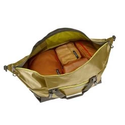 Eagle Creek Migrate Wheeled Duffel 110 Field Brown -Mode Tassen Winkel image 1687