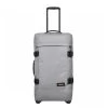 Eastpak Tranverz M Sunday Grey
