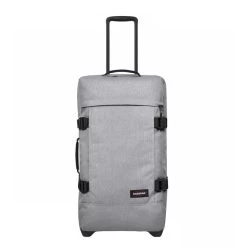 Eastpak Tranverz M Sunday Grey