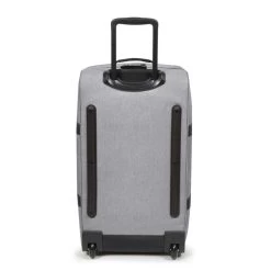 Eastpak Tranverz M Sunday Grey -Mode Tassen Winkel image 1692